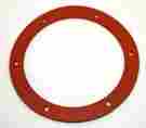 Mar60487-sil Whitfield Croix Englander More Fits Almost All Pellet Stoves Breckwell Iron Strike Magnum Lopi Avalon Exhaust Combustion Gasket Seal
