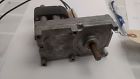 50-1657 Max Enviro Motor Auger