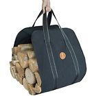 Mds00447 Mdstop Outdoor Log Carrier