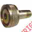 Me110 Filler Coupling 1-3 4 X1 2 Marshall Excelsior Company