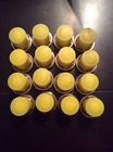 Me350 Lot Gas Valve 16 Locks Mec Pol