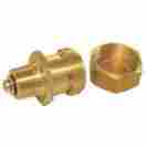 Me460 Marshall Excelsior Company Liq Wthdrwl Valve 3 4 X 1-5 8