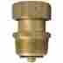 Me462 Liq Wthdrl Valve 1-1 4 X1-5 8 Marshall Excelsior Company