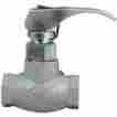 Me821-6 Marshall Excelsior Company Econ Qck Act Dispn Valve 3 4