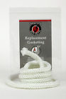 Meeco Mfg Co Inc 3 4 X 6 Replacement Stove Door Gasket Rope 205 074197002055