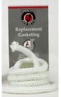 Meeco S Red Devil Meecos 5 8 X6 Replacement Gasket Wood And Pellet Stoves 074197002048