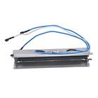 10003e Mef Payandpack Durablow Ir Heating Element Replacement Heat Surge Amish