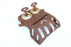 Metaldomdoor Unbranded Wood Stove Door