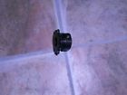 Mf3518 Magnum Countryside 3500 Pellet
