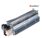 002-c Mfb Durablow New Blower Kit