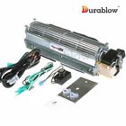 Ga3750a Mfb 010a Payandpack Durablow Bk