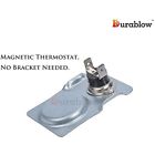 Ts120 Mfb Durablow Magnetic Thermostat