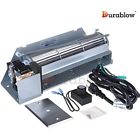 Mfb002-b Mfb002b Durablow Home Dcor 610098973812