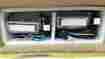 Mfb005-b Arbk-1 P Blotsdv Blotbldv Replacement Dual Fireplace Blower Fan 6950639006130