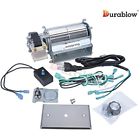 Mfb005-a Mfb005a Durablow Home Dcor 610098973898