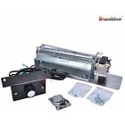 Mfb007-b Mfb007b Durablow Home Dcor 610098973935