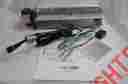 Mfb009-a Payandpack Fireplace Blower Kit Large Sized Blot For Monessen Majestic Vermont