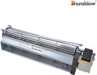 Mfb010 Rt Payandpack Bk Bkt
