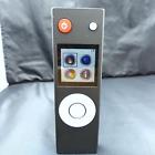 Mfr1 Modern Flames Replacement Fireplace Lcd Remote Usb Charged Preowned