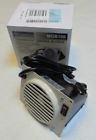Mgb100 Procom Heating Thermostat Control Blower Automatic Or Manuel Operation