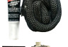 Mh-kit Midwest Hearth Wood Stove Replacement Gasket Kit For 638170653896