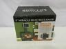 Mh8 Us Stove Miracle Heat Reclaimer 012685800080
