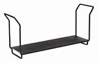 Wdh-36 Minuteman Holder Wrought International Wood Iron
