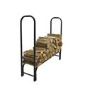Mis3596 Misco Enterprises Heavy Duty 031462560795