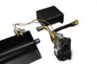 Mmvk-nqmsi Maxitrol Flame Modulating Spark-to-pilot 705209442223