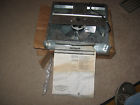 Fak-1500 Model Air 011781 Fan Pn Fireplace System Superior Forced