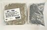 Monessen Glowing Embers Rock Wool Lava Gas Log Fireplace Maintenance