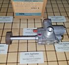 Mr1jg59 8838a General Controls New Gas Safety Valve Satisfaction Guaranteed Unavailable