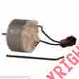 Mrkca02bx Motor Replacement Caframo Stove Fan Kit Ecofan 800ca 802ca T805b Mrk0