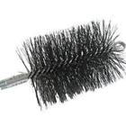Ms-6 Rutland Round Wire Chimney Brush By