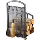 Mts503 Hg Hearth Center 5 833451500610