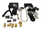 Mvrc255 Hearth Products Controls Maxitrol Flame Modulating Safety Pilot 705209442384