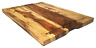 Mw000656 Mountain Woods Sheesham Cutting Board Groove 750632000656