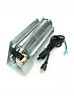 Fbk-100 N-111 Hotfirezone Replacement Fireplace Blower Fan Kit For Lennox Superior Rotom