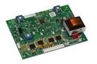 N-a Harman P38 Circuit Board 652174664481