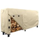 N-a Khomo Gear Log Rack Protector Cover Waterproof Feet 749712794080