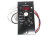 N-a Traeger Digital Thermostat Control Board For Many Models 634868912252