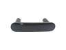 Hdw106 N-a Traeger Door Handle Assembly Kit 634868919206