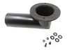 N-a Traeger Flue Pipe Kit 634868918858