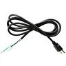 Ele203 N-a Traeger Pellet Grill Power Cord 634868919794