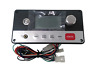 Bac400 N-a Traeger Timerberline Wifire Controller Kit 634868922947