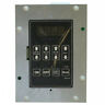 N-a Us Stove Company Circuit Board Brand New 0012685805580