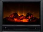 N0.ndf.72n Decor Flame Decorflame 1250