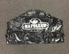 N200-0048 Napoleon Apollo Charcoal Grills