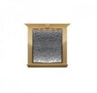 N252-0001 Napolean Fireplaces Replacement Filter Cartridge