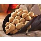 N50vbox Lightning Nuggets Count Firestarter 047815000504
